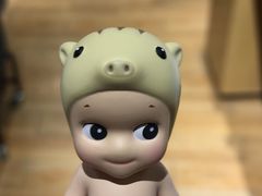 -九木杂物社(中心店)