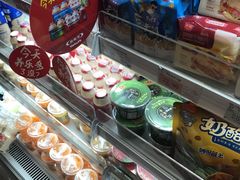 -大商超市(银岛店)