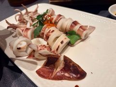 -海门鱼仔·潮汕味(海港城店)