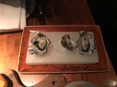 -The Meat & Wine Co Southbank(南岸店)