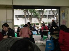 -贵州沾水米线(学田湾店)