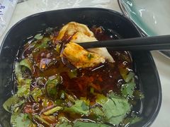 -壹道鸣·药膳鸡(月苑店)