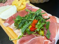 -Alimentari Grande(东湖路店)