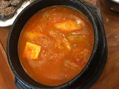 -全州拌饭馆(断桥店)
