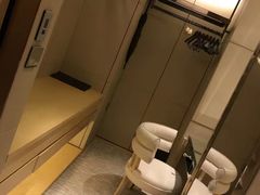 -澳门十六浦索菲特大酒店