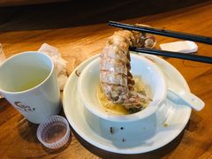 -浙C老邻舍(西城海错店)