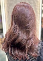 -A&L salon
