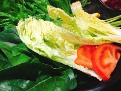 -牛焱·贵州黄牛肉火锅(城西银泰店)