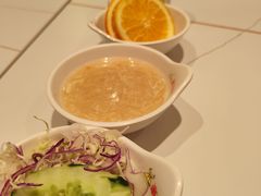 -豪享来(我格广场店)