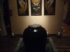 -海悦容庭SPA·按摩·推拿(东盟店)