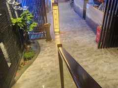 -上足·影院足道·SPA(红岭店)