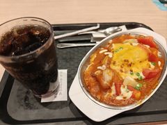 -大家乐(佛山普君店)