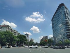 -柳州肥姨妈大骨螺蛳粉(万达中心店)