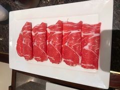 -皇城老妈·大连海鲜火锅(港湾店)