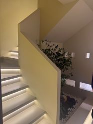 -奈弗里·疗愈SPA·美肤中心