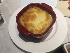 -时间里·新派粤菜(远洋店)