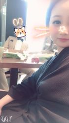 点击看大图 -韩国艺匠ARTIZ STUDIO(博览中心店)