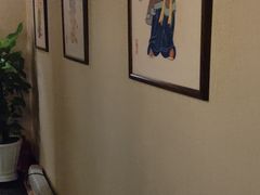 -裕和堂中医推拿艾灸(太古汇臻品店)