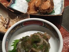 -味见·荣家(亚泰大街店)