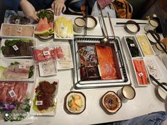 -新佳丽时尚广场