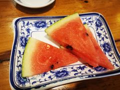 -乡村小灶(先锋岛店)