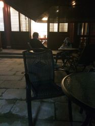 -忆江南婚礼策划(姑苏店)