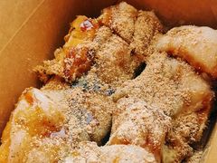 -和众大油条(维明路店)