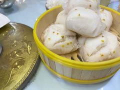-乡间好味私家菜(总店)