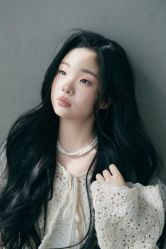 -瞳摄影写真旗舰店