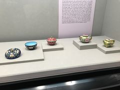 -台北故宫博物院