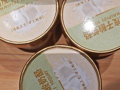-手选潮汕鲜牛肉火锅(二七广场店)