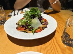 -TIAGO HOME KITCHEN(王府中环店)