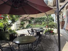 -山也·私厨(岳麓店)