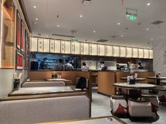 -松鹤楼·苏式汤面(虹桥天地店)