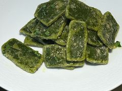 -天福苑(崇宁路店)