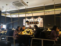 -蜀锦堂·川味现炒(襄阳武商汇店)