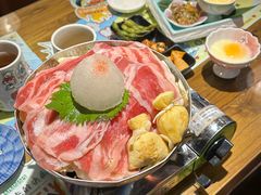 -桃太郎寿司料理(大学城店)