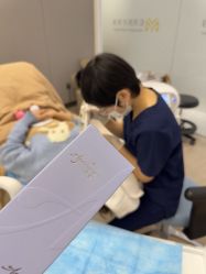 -亿美医疗美容·半岛大超炮官方授权店