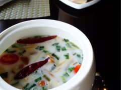 iphone_upload_pic-食肆&Fourteen(武林夜市店)