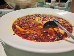 -老宁波1381餐厅(宏泰广场店)