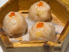 陶陶居大虾饺-陶陶居酒家(第十甫路总店)