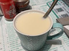 -金捞茶餐室(祐汉兴隆楼店)