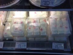 -红宝石·鲜奶小方(曲阳店)