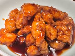 -四灶儿·2005地道杭帮菜(杭州鼓楼1店)