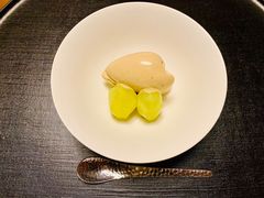 -晴空·日本料理(万象城店)