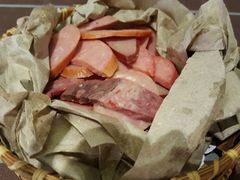 -卫鼎轩·家宴(水上公园店)