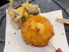 -鮨政·Omakase(港汇恒隆广场店)