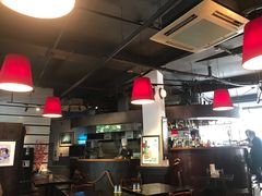 -La Creperie法餐厅(桃江路店)