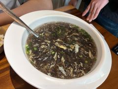 -乌记大厨餐厅