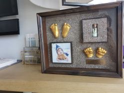 -禧月荟S月子中心(侨城店)